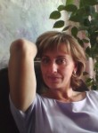 Ольга, 46 лет, Усолье-Сибирское