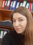 Ольга - Красный Сулин