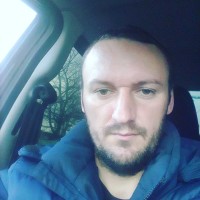 cecelandrej6