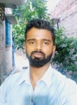 Fahad Alam, 25 лет, Calcutta