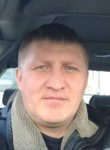Oleg Voronin, 52 года, Тобольск