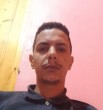 Zakaria