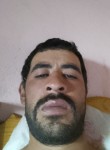 Alonso, 29, Fort-de-France