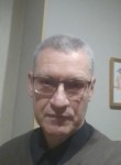 Анатолий, 50 лет, Уфа