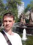 Aleksandr, 46  , Samara
