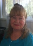 галина, 76 лет, Санкт-Петербург