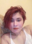 MAShA, 29  , Novopodrezkovo