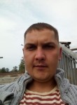 Евгений, 35 лет, Кострома