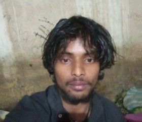 Shalieshraj, 20 лет, Hyderabad