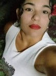 Lau, 24 года, La Habana