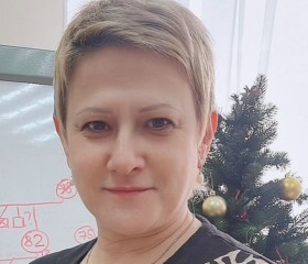 Natali, 54 года, Владивосток