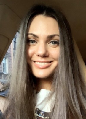 Nаmе, 37, Россия, Санкт-Петербург