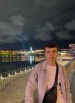 Ринель, 23 года, Казань