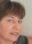 Natalya, 58, Chelyabinsk