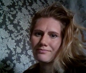 Таня, 41 год, Йошкар-Ола