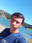 Barış, 23 года, Tosya