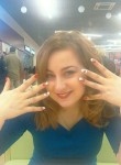 Anastasiya, 36 лет, Выборг
