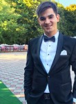 Дмитрий, 29 лет, Chişinău
