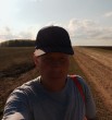 Евгений