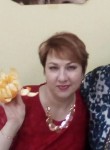 Вера, 55 лет, Челябинск