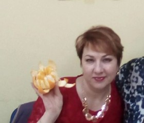Вера, 55 лет, Челябинск