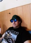 Олег, 52 года, Мукачеве