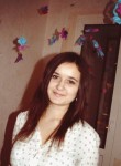 Марина, 29 лет, Волгоград