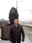 Виталий, 46 лет, Магілёў