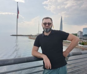 Сослан, 35 лет, Казань