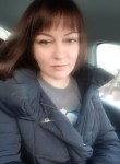 Natalya, 50, Domodedovo