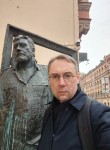 Maxim, 52  , Saint Petersburg