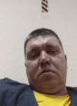 Dmitry, 43 года, Новокуйбышевск
