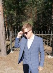 Sem, 31, Belgorod