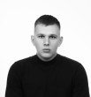 Евгений