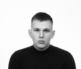 Евгений, 20 лет, Буденновск