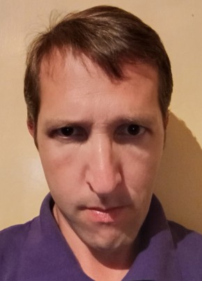 Juri, 41, Russia, Barnaul