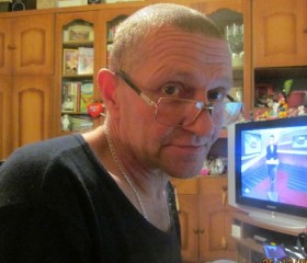Вячеслав, 63 года, Щекино