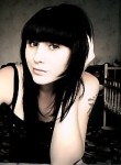 Юляшка, 22 года