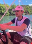 lukas, 18, Tergnier