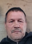 Юрий, 52 года, Москва