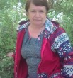 Татьяна Адамчик
