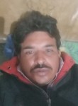 Babu lal, 36 лет, Jaipur