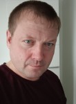 Dmitry, 45 лет, Bochum-Hordel