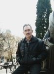 Николай, 63 года, Кропивницький