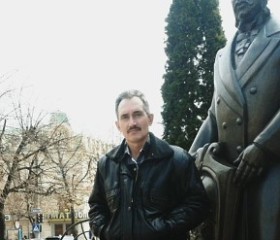 Николай, 63 года, Кропивницький