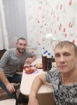 Анатолий, 41 год, Новосибирск