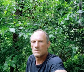 Георгий, 58 лет, Кудепста