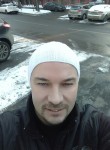 Alex, 46 лет, Ростов-на-Дону
