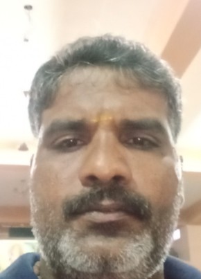Kumar, 34, India, Theni