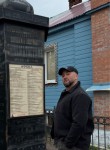 Sergey, 44, Mytishchi